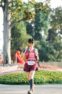 BIB: 
                            <button type="button" onclick="openModal(25906886)" class="btn btn-primary btn-sm float-right btn-popup" data-toggle="modal" data-target=".modal-high-quality">
                        <i class="fas fa-shopping-cart"></i> Add to Cart
                    </button>
                                            <button type="button" onclick="isThisMe(25906886, true)" class="btn btn-success btn-sm float-right btn-popup btn-isme hidden" data-toggle="tooltip" data-placement="bottom" title="นี่คือรูปของคุณใช่ไหม คลิกที่นี่เพื่อเอาเข้าอัลบั้ม">
                        <i class="fas fa-plus"></i> Add to album
                    </button>
                    <button type="button" onclick="isThisMe(25906886, false)" class="btn btn-warning btn-sm float-right btn-popup btn-isnotme hidden">
                        <i class="fas fa-ban"></i> Remove from album
                    </button>